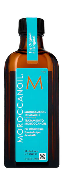 Moroccanoil Treatment Moroccanoil Treatment